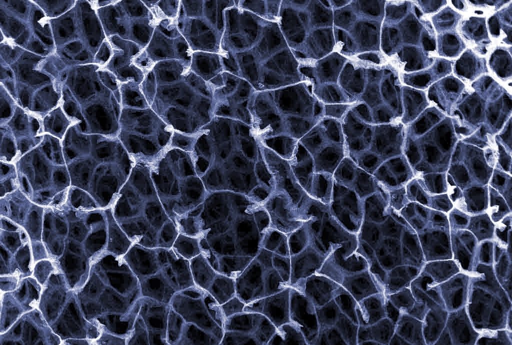 graphene0