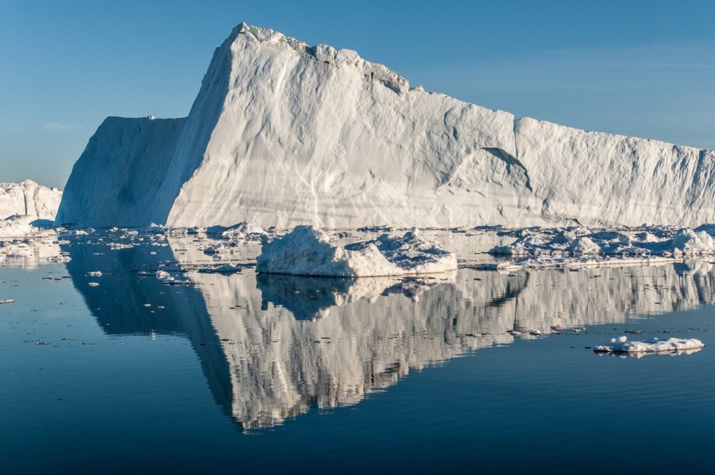 iceberg0