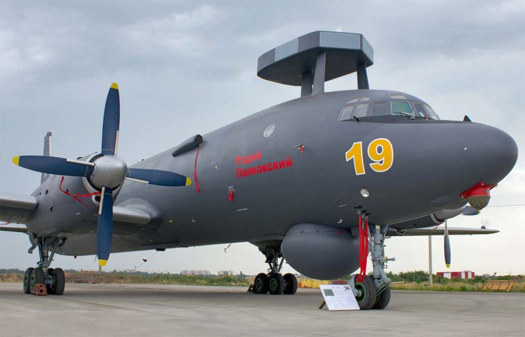 il38n-3