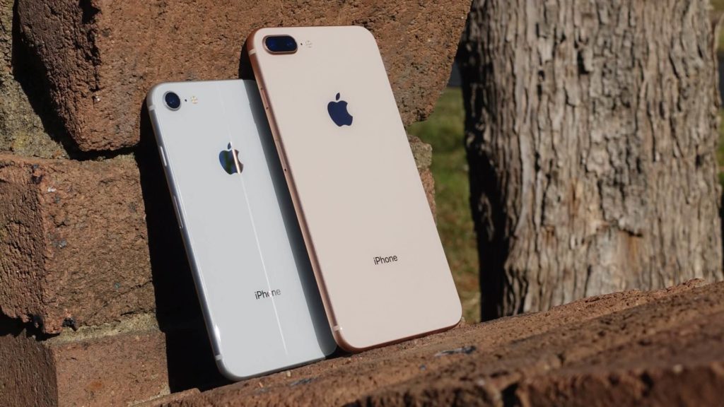 iphone8