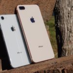 Apple готовит к выпуску бюджетный смартфон на базе iPhone 8