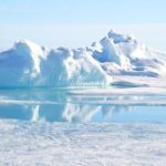 География природного и культурного наследия Арктики