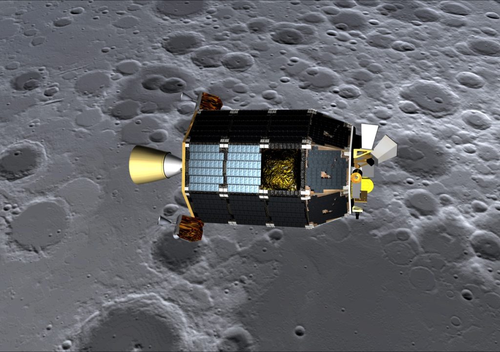 moon0