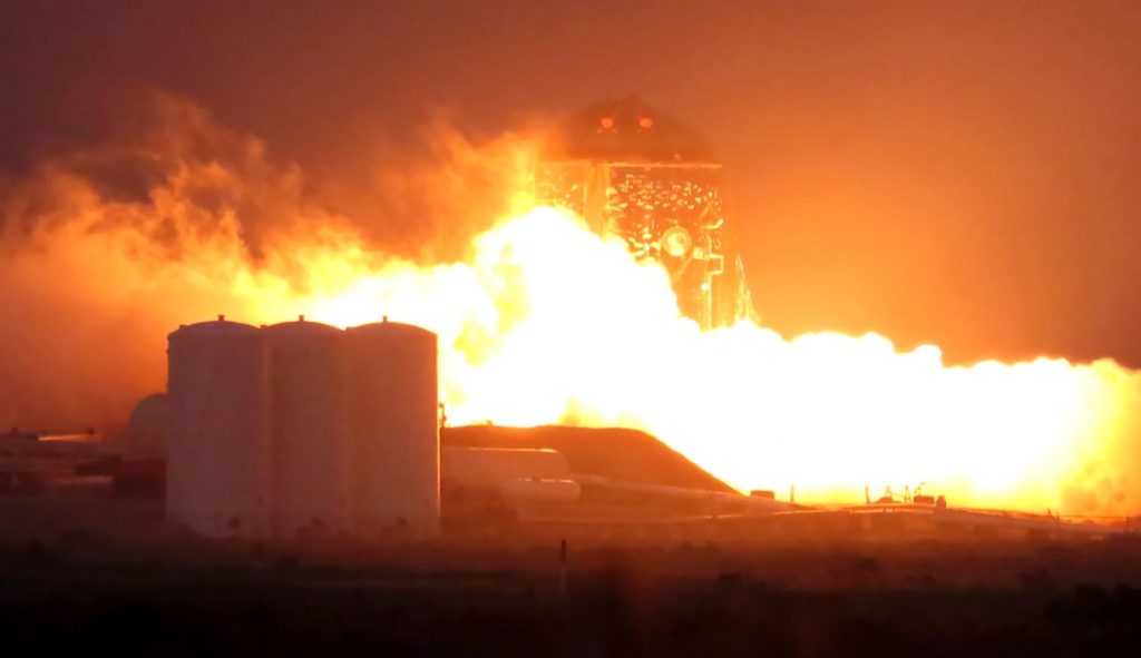 nsf-2019-04-04-03-14-48-397-1170x675