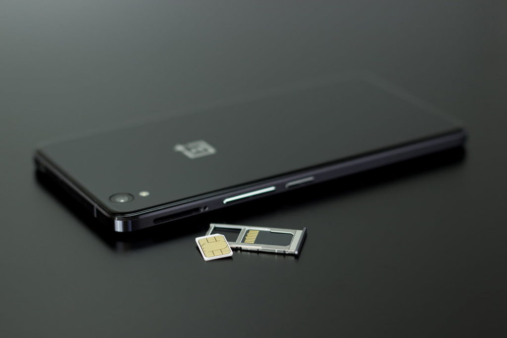 oneplus-sim-card