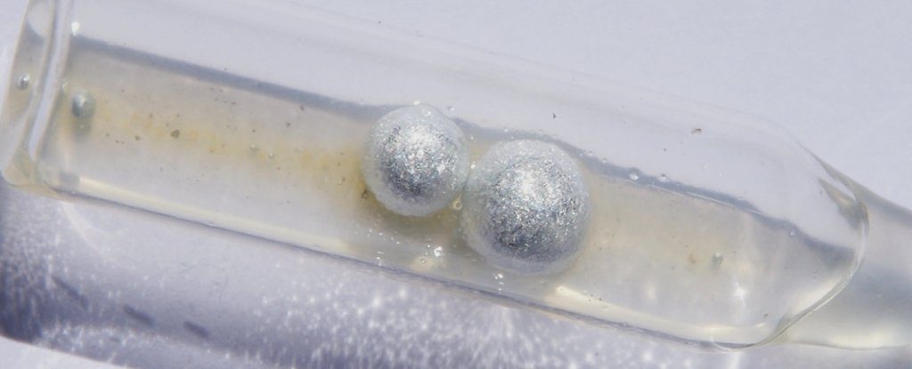 potassium-sample_1024