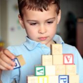 potential-breakthrough-for-children-with-autism