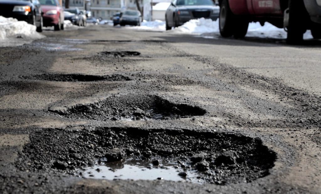 potholes0
