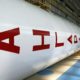 Рогозин: Россия разрабатывает «супертяжелую» ракету