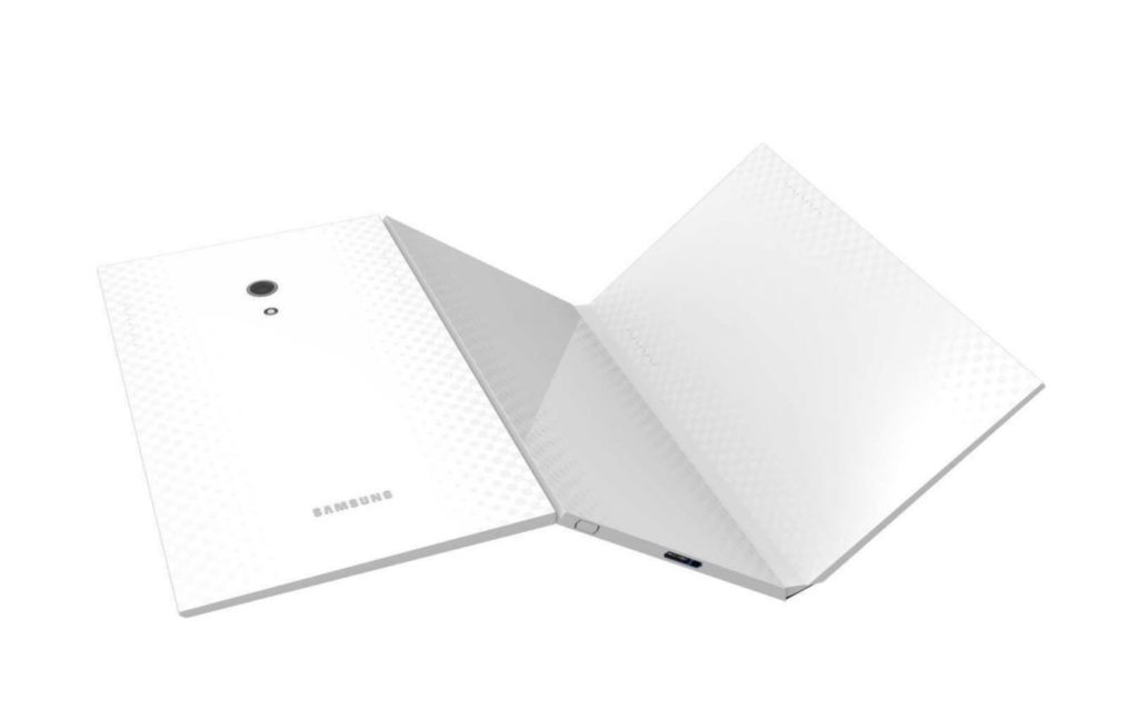 samsung-foldable-tablet