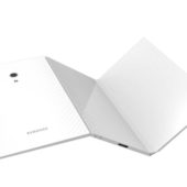 samsung-foldable-tablet