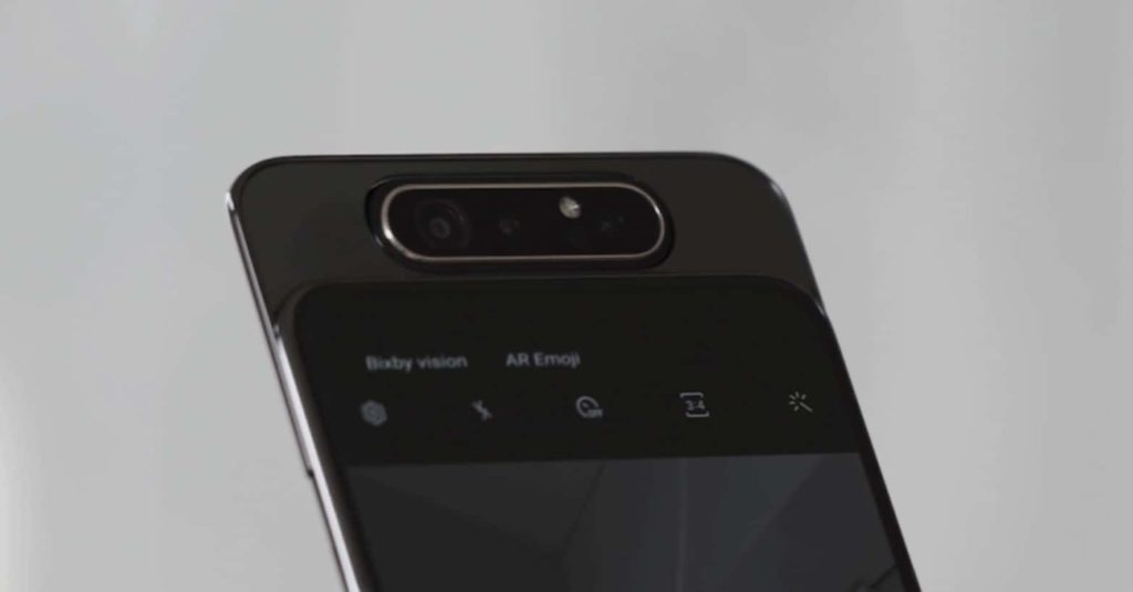 samsung-galaxy-a80-camera