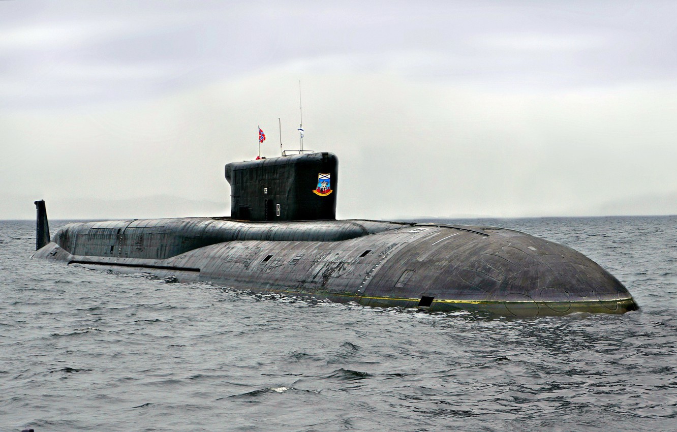 submarina-atomnyi-podvodnyi-kreiser-borei-proekt-955
