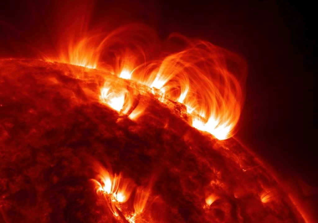 sun0