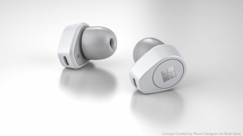 surface-earbuds-1024x576