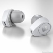 surface-earbuds-1024x576
