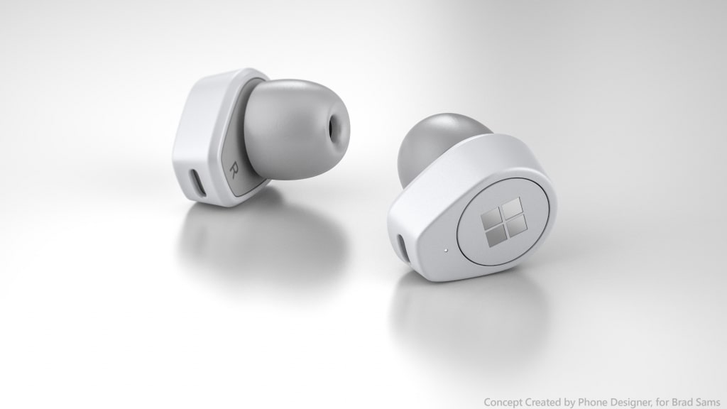 surface-earbuds-1024x576
