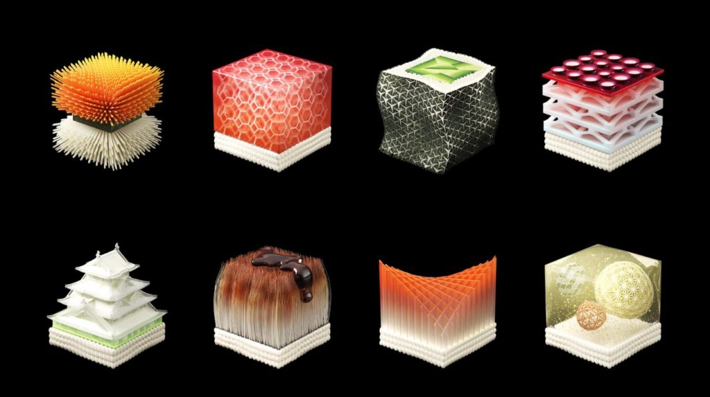 sushi-singularity-1704x954