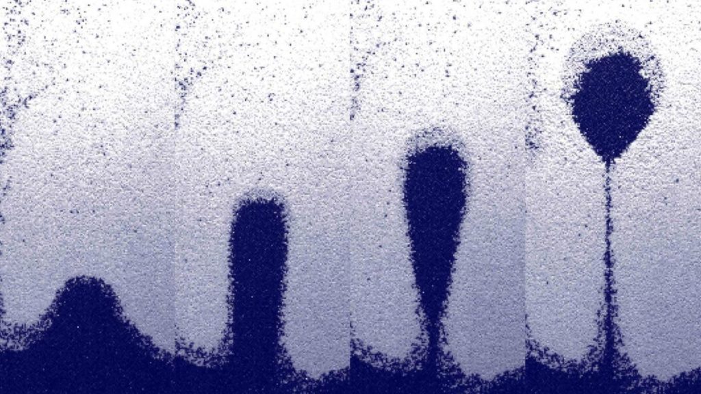 these-are-bubbles-made-of-sand-8211-gizmodo1