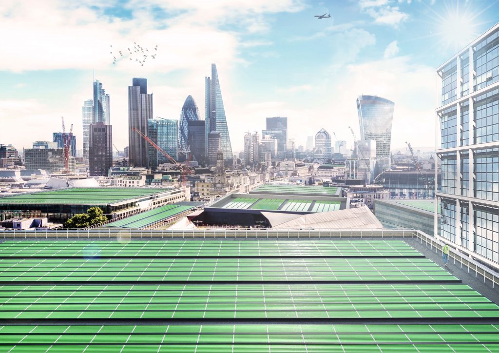 uk-scientists-aiming-to-use-bionic-leaves-to-tackle-air-pollution-1024x724