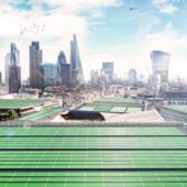 uk-scientists-aiming-to-use-bionic-leaves-to-tackle-air-pollution-1024x724