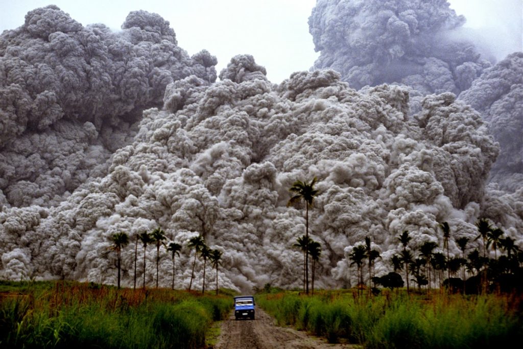 volcano0
