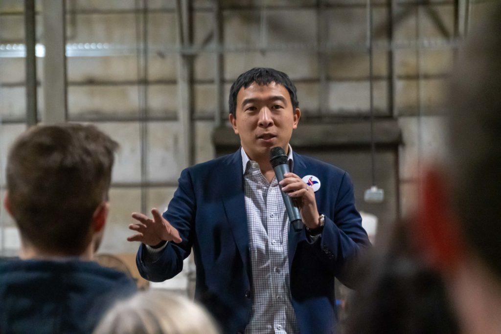 yang_pittsburgh-1024x683