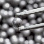 «Алюминий — это новая сталь»: ученые нашли способ сделать металл прочнее