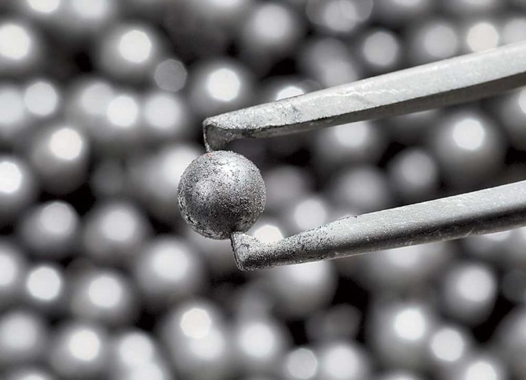 «Алюминий — это новая сталь»: ученые нашли способ сделать металл прочнее