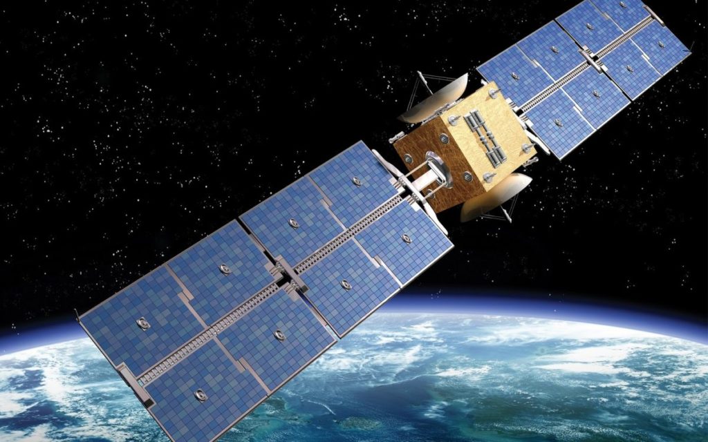 4-2-e1476708139164