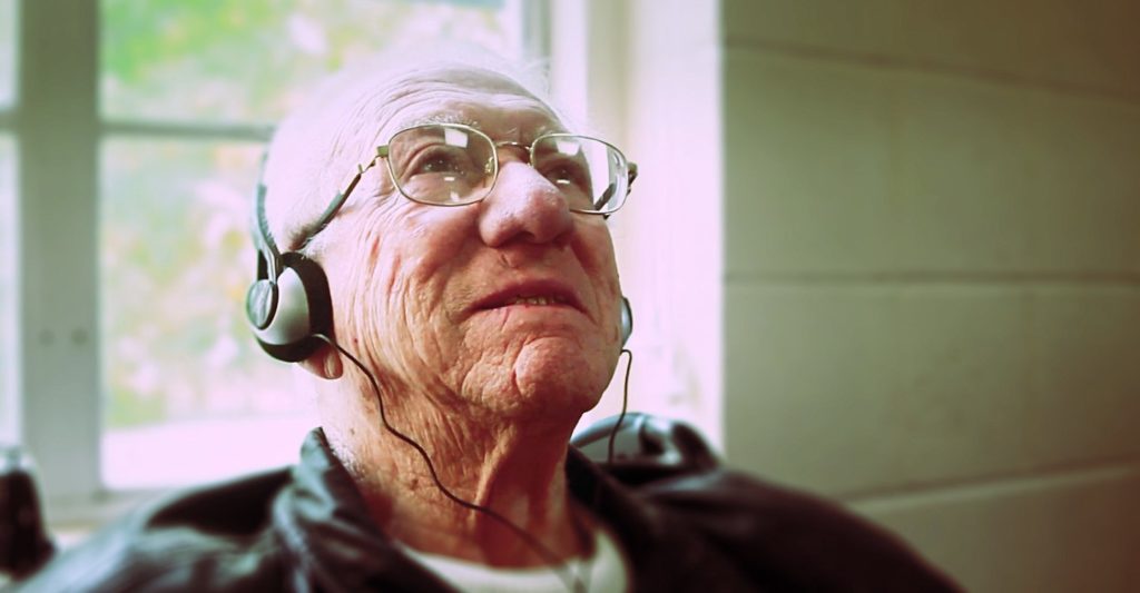 alive-inside-a-story-of-music-and-memory