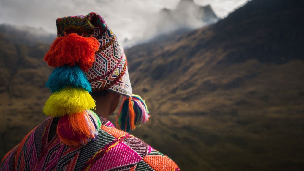 andes0