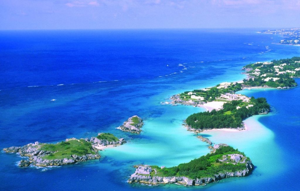 bermuda0