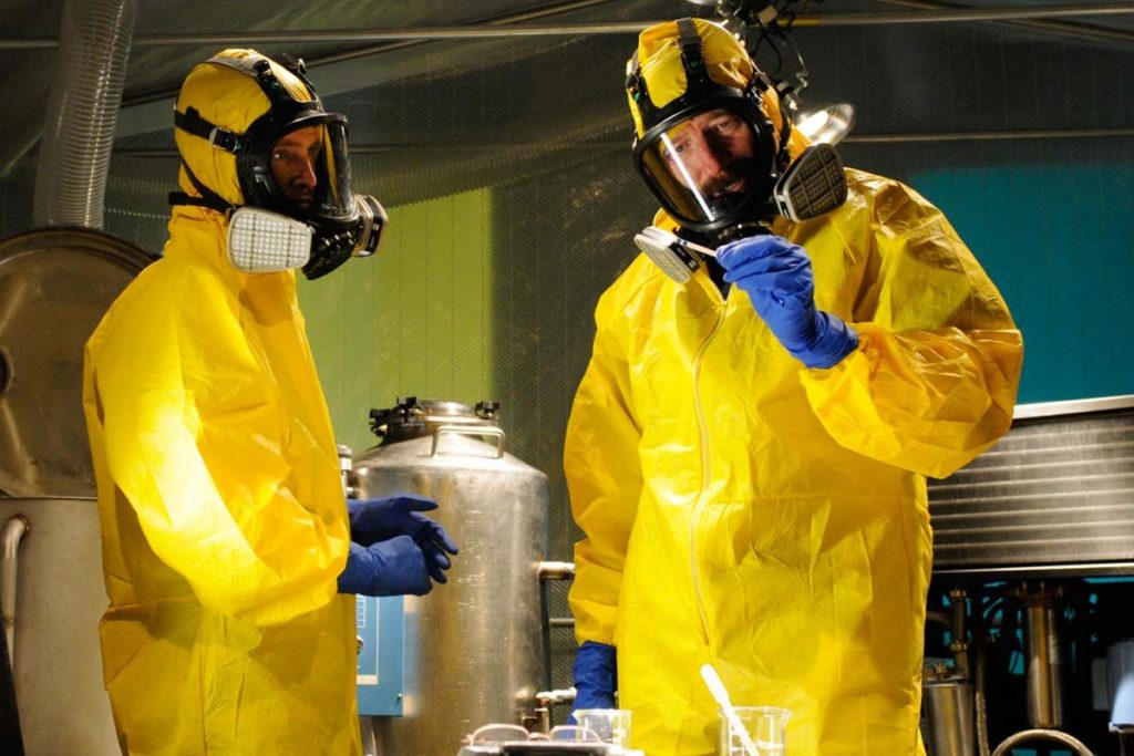 breaking-bad-jesse-pinkman-walter-white