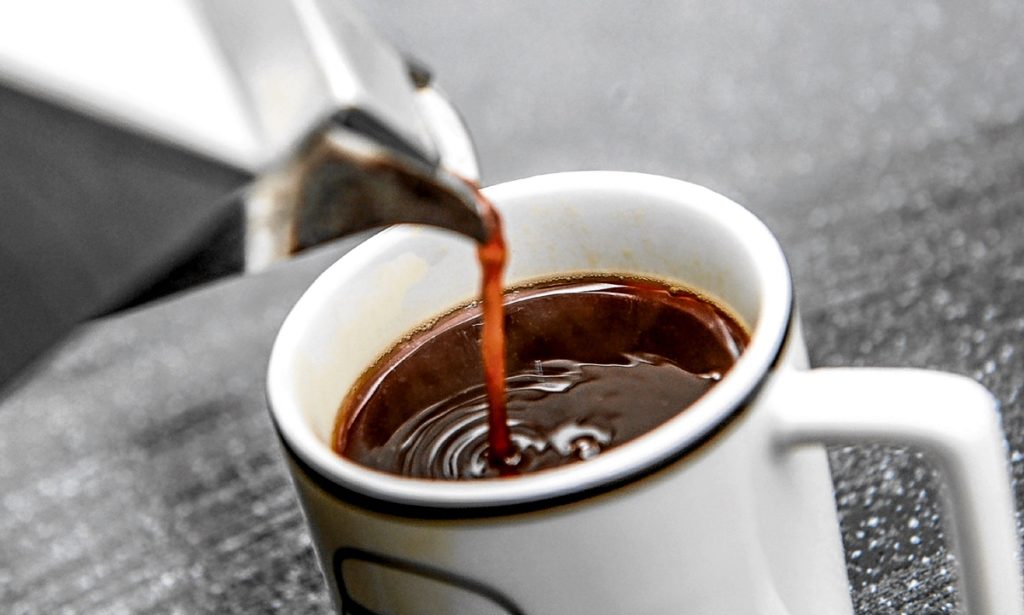 coffee0