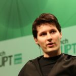 Павел Дуров рассказал, почему WhatsApp на телефоне опасен