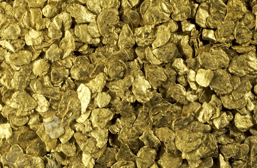 gold0
