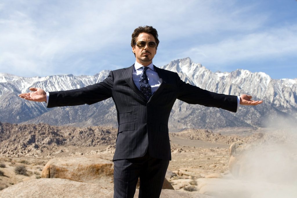 ironman-2