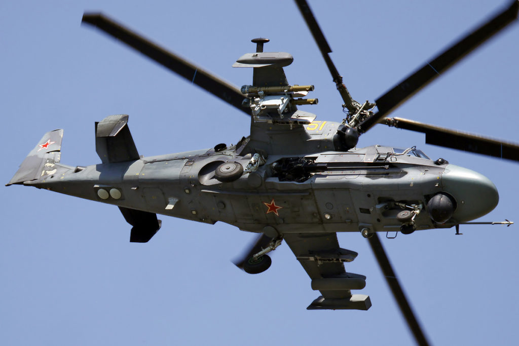 ka-52_15
