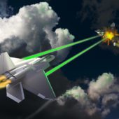 laser-weapons-2