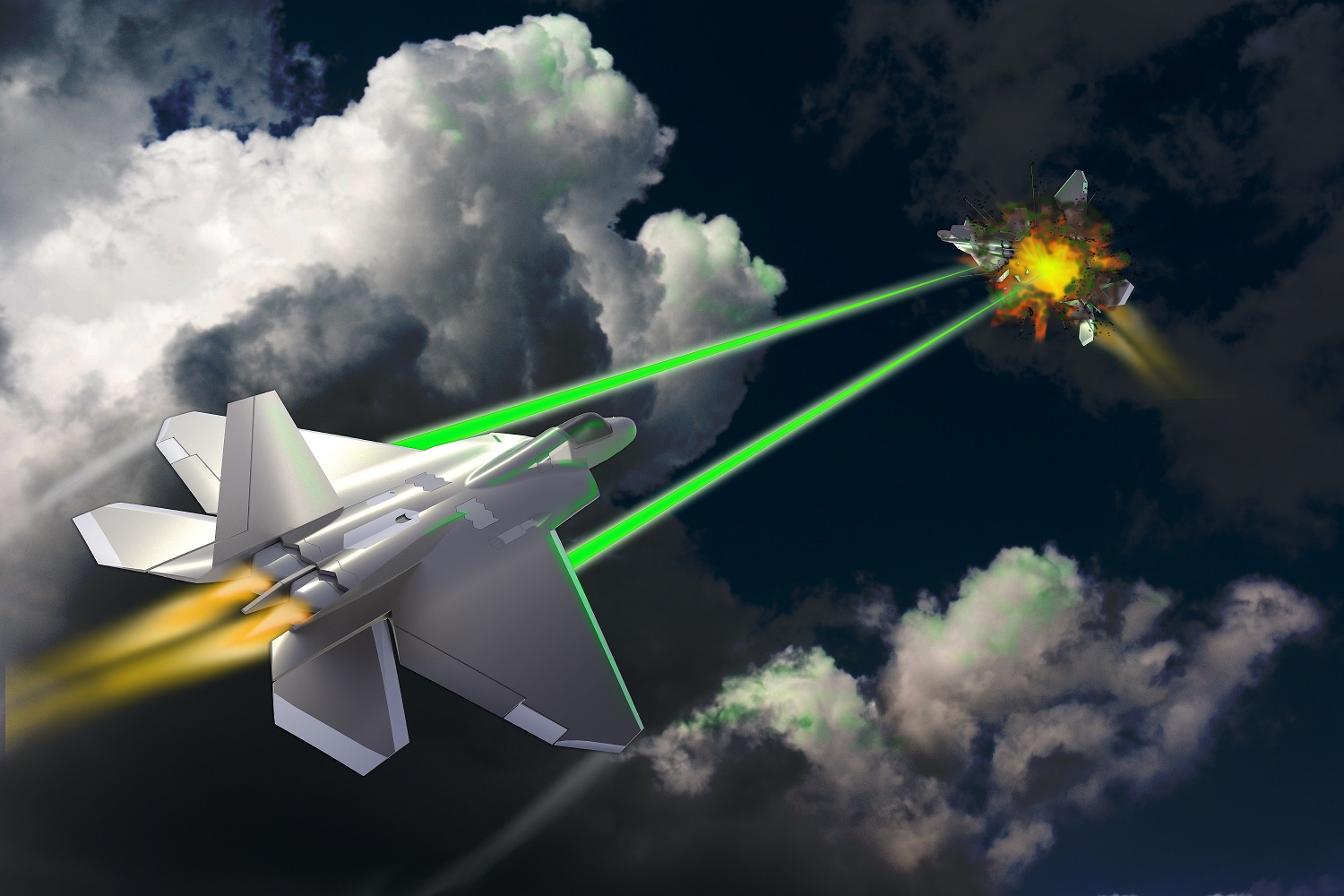 laser-weapons-2