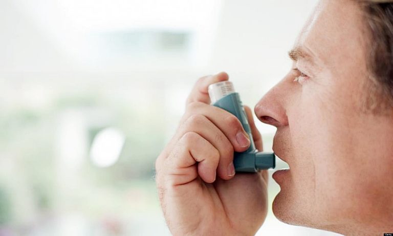 mais-de-700-mil-portugueses-sofrem-de-asma-2