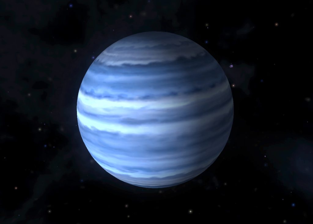 neptune0