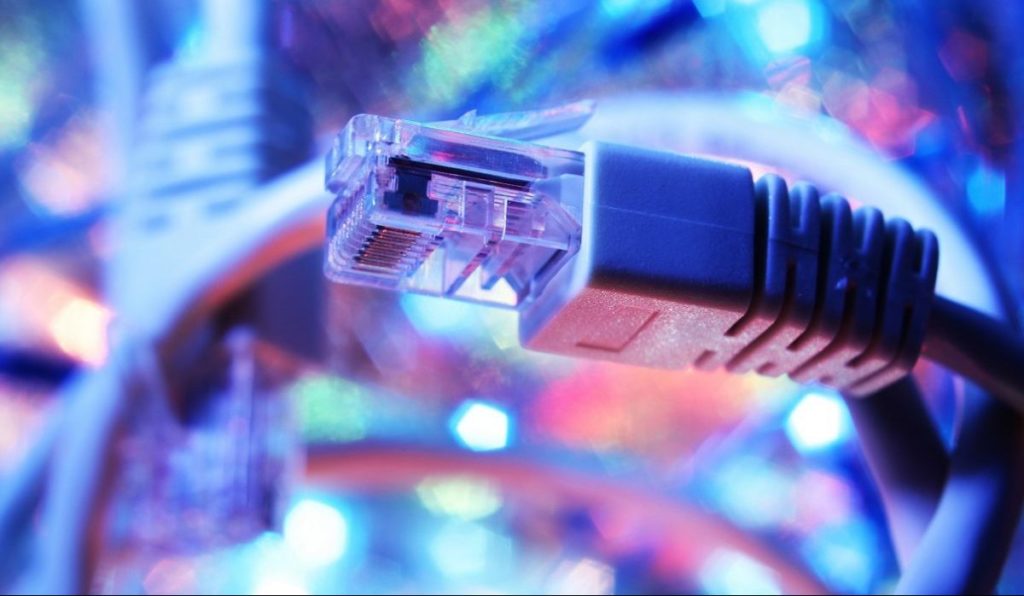 network-cable-e1476813312990