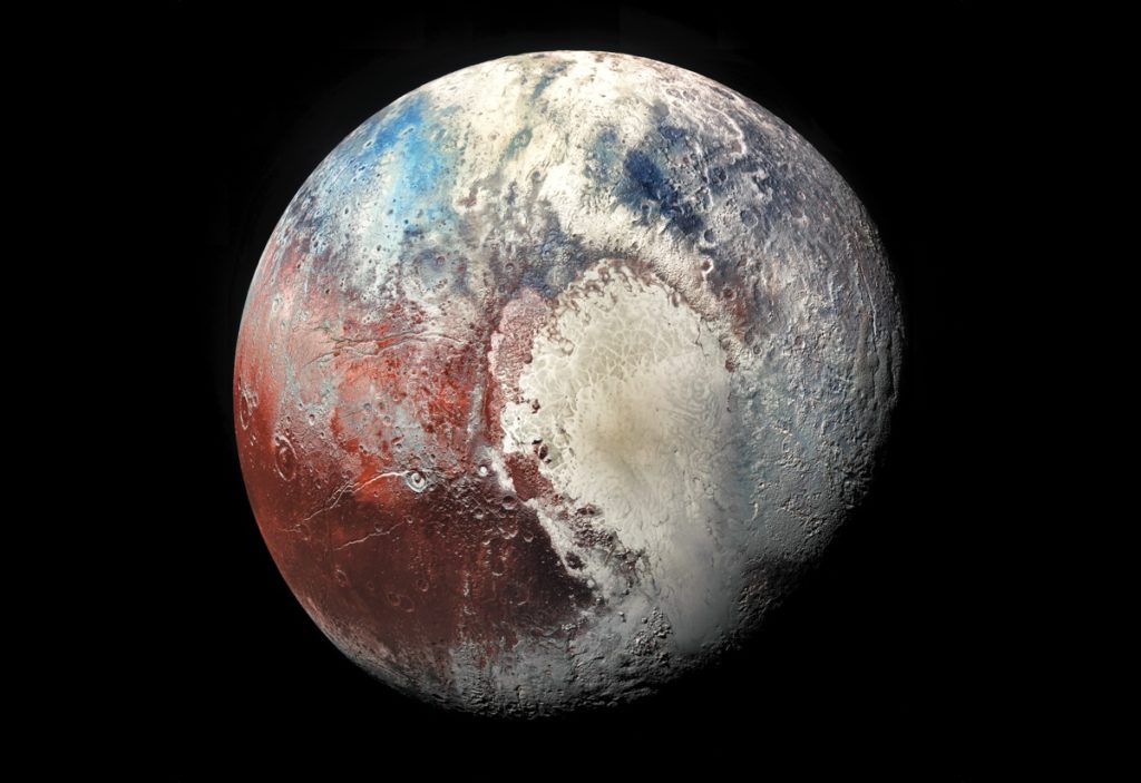 pluto0