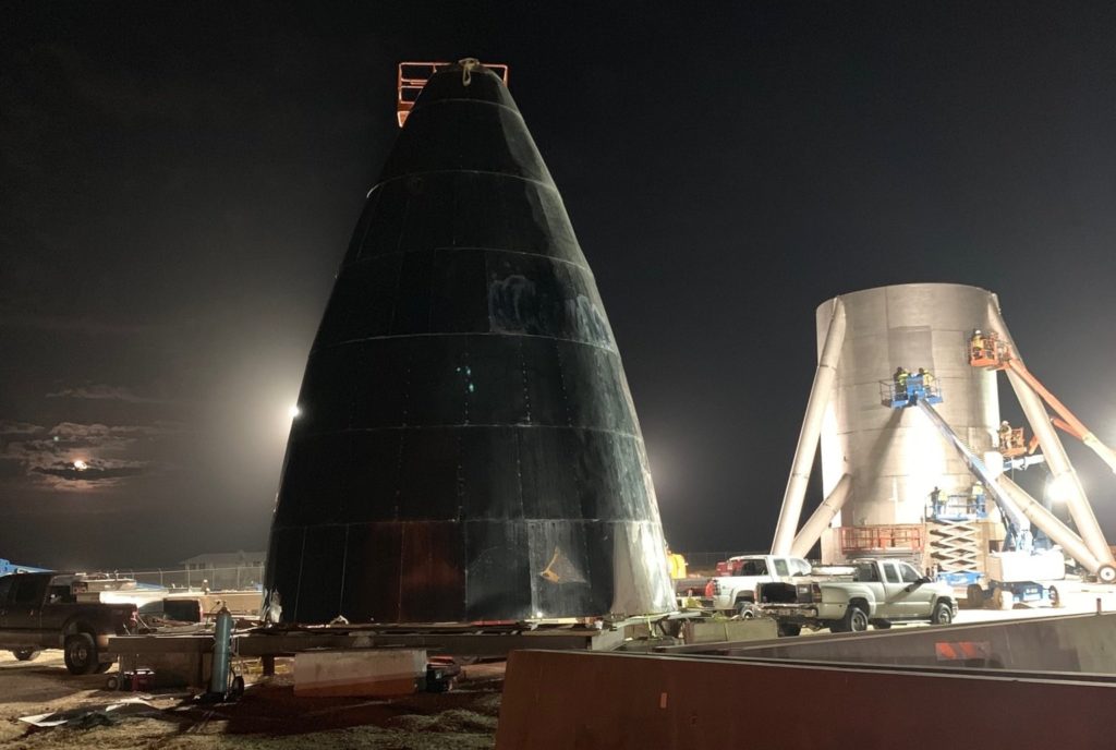 spacex-starship-big-falcon-rocket-image-courtesy-of-spacex-elon-musk-1