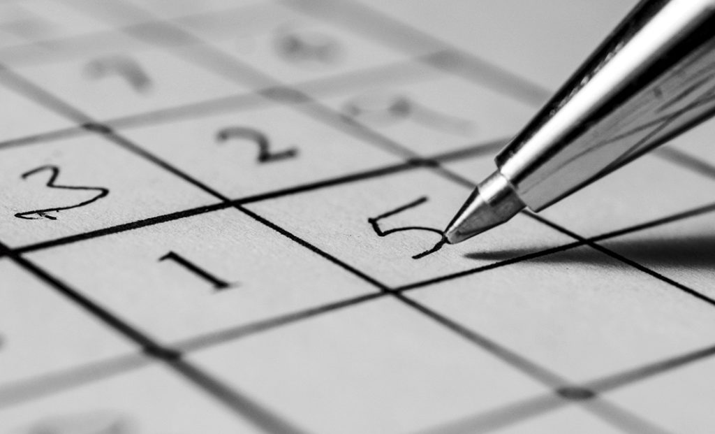 sudoku0