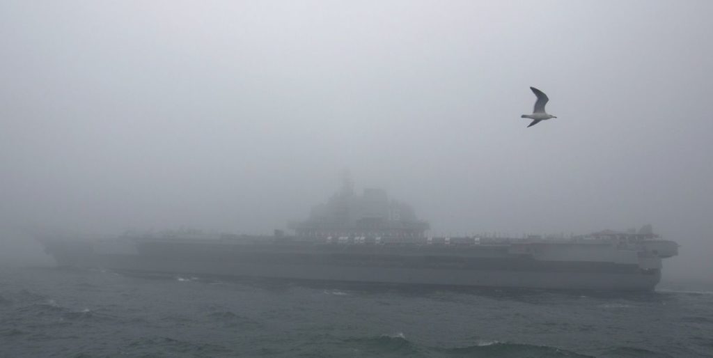 the-chinese-peoples-liberation-army-navy-aircraft-carrier-news-photo-1138904703-1558380579_1
