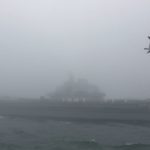 Китай превзошел США по количеству боевых кораблей
