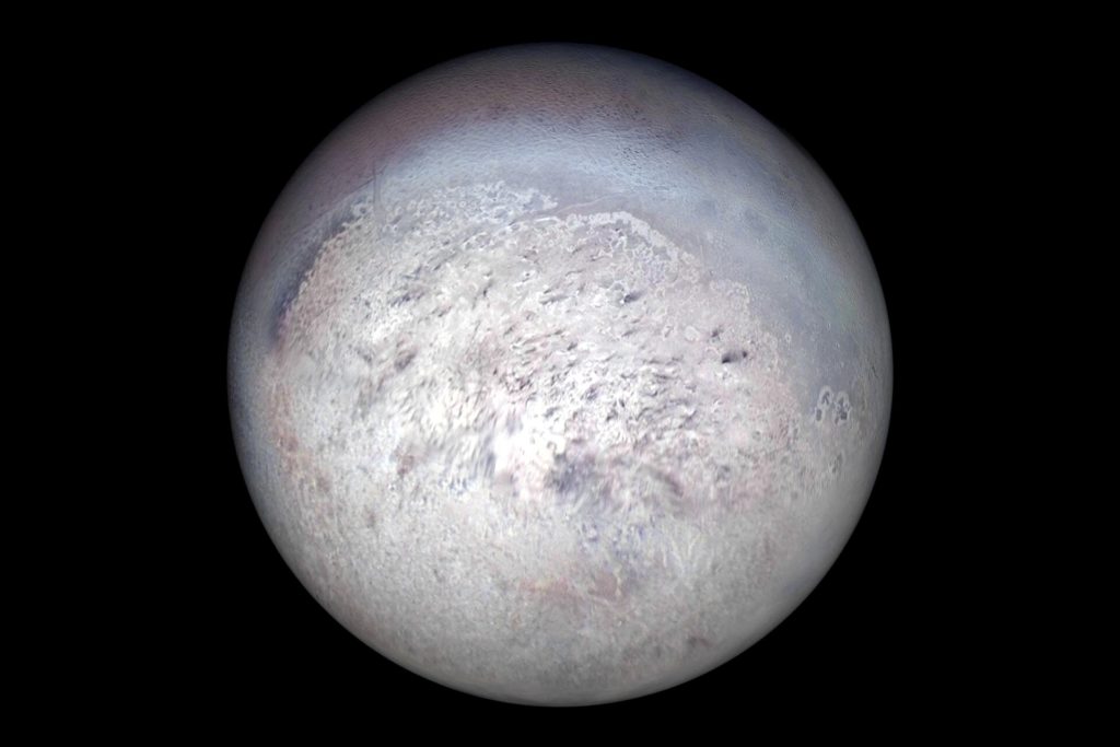 triton0
